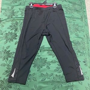 SB Performance Yoga Pants in Medium
